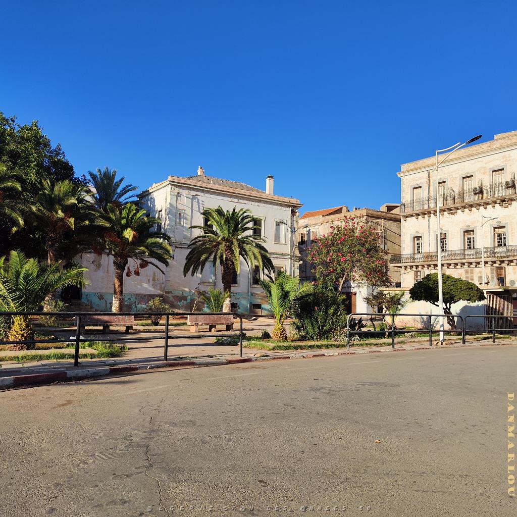 VOYAGE 20230929_172750 MOSTAGANEM.jpg